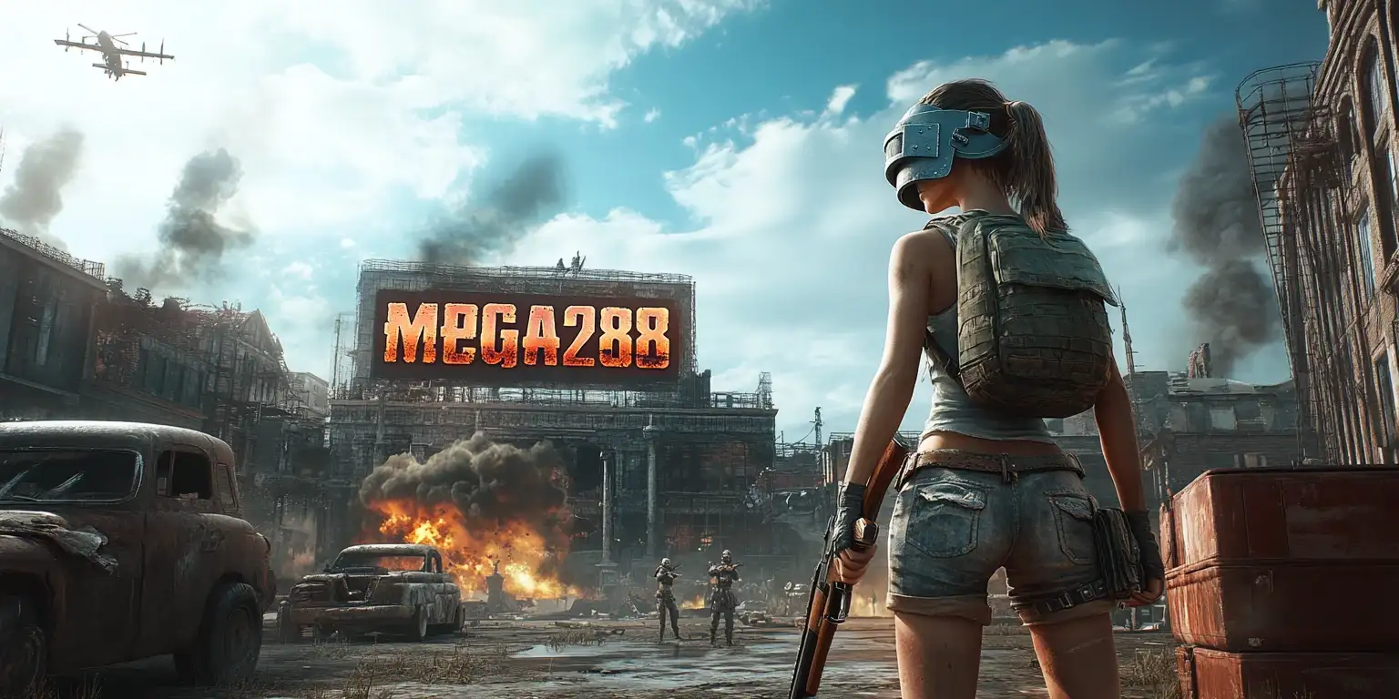 Permainan Dalam Talian: Menyelami Dunia Slot Malaysia, SA Gaming, dan Happy Fishing (2026/06/24)